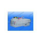 LC39/985 Refillable Cartridge