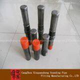 Hebei Put Fit Ultra Sonic Pipe