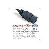 Appliance Connector thumbnail-1