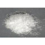 Quartz Short Shredded thumbnail-1