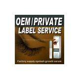 FEG Eyelash Growth Liquid thumbnail-3