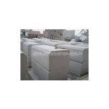 Stone Kerbs and Edging