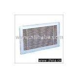 Linear Bar Grill thumbnail-1