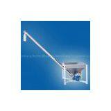 VB Spiral Elevator/ Screw Conveyor