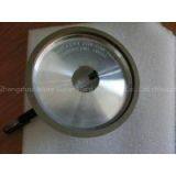 HOT SELL---Resin Abrasive Grinding Wheel