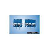 Terminal Block thumbnail-1