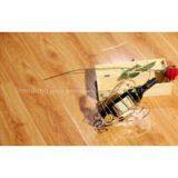 Mdf Laminate Flooring thumbnail-3