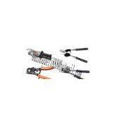 Ratcheting Hand Cable Cutter thumbnail-1