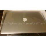 Apple MacBook Pro With Retina Display MGXC2CH/A 15.4 Inches i7 512GB