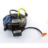 Clock Spring thumbnail-1