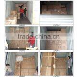 Container Loading Supervision thumbnail-6