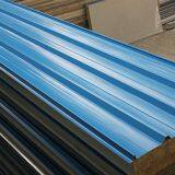 Sandwich Panel Production Line In China thumbnail-2