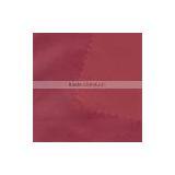 Waterproof Car Body Cover Fabric/Outdoor Car Cover Fabric/Auto Cover Fabric thumbnail-4