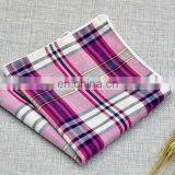 Men's Suit and Tie Pocket Towel With Cotton Handkerchief thumbnail-4