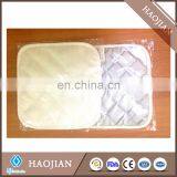 100% Terrycloth Lining Sublimation Blank Pot Holders - Oven Oven Gloves Hand Gloves for Kitchen and Bbq thumbnail-4