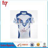 sublimation Shorts mock up Sets Rugby football Jersey shirt