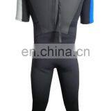 Factory Direct Supply Short Arm Yamamoto Neoprene Wetsuit and Wetsuit Surf thumbnail-3