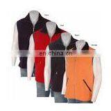 Men Items Varieties With Colors Attractive