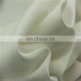Tencel Fabric for Garments thumbnail-5