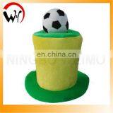 New Arrival 2014 World Cup Cheap Top Hat thumbnail-1