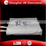 Popular Promotional New Trendy Unique Printing Dance Bag thumbnail-2