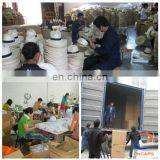 Hangzhou Everpromos Crafts Co., Ltd. company overview - view 3 thumbnail