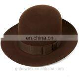 Wholesale Plain Color Slash Top Hat Charm for Sale thumbnail-1