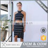 Make Your Own Design Pictures Of Mature Women With Short Skirt thumbnail-2