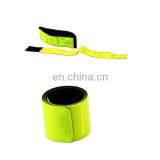 3M Scotchlite Reflective Slap Wrap in EN13356 thumbnail-2