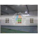 2016 Giant Commercial Inflatable Tent/cheap Inflatable Lawn Tent for Event thumbnail-2