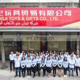 Shantou Chengji Toys & Gifts Co., Ltd. company overview - view 2 thumbnail