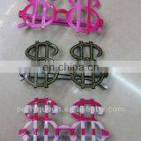 Fashion Usd Money Glasses GL-06 thumbnail-1