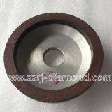 Resin Bond Diamond Grinding Wheels/ Tools thumbnail-4