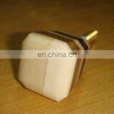 Wooden Door Knob thumbnail-1