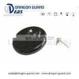 Dragon Guard Supermarket eas garment source tag anti-theft clothing tags eas tag (CE/ISO)