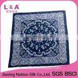 Cheap Scarf and $1.00 Cotton thumbnail-1