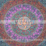 Printed Tapestry thumbnail-2