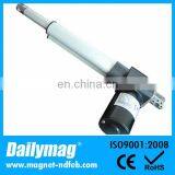 Electric DC Medical Used Dental Chair Linear Actuator thumbnail-3