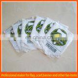 Factory Custom German Flag thumbnail-4