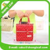 Custom Printed Ice Bags Stylish Printing Ice Bag thumbnail-4