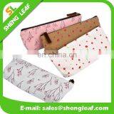 2016 New Design of Large Smiggle Pencil Case Calculator thumbnail-6