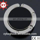 Decorative Gift Printed Logo Mirror Bag Hanger thumbnail-4