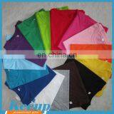 Cheap Custom 100% Cotton or Ployester Cotton Promotion T-shirt thumbnail-6
