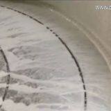 High Efficiency Circular Rotary Vibrating Screen Machine for Screening Powder or Grain thumbnail-4