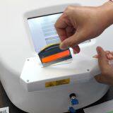 Best Professional IPL Permanent Hair Depilation Skin Rejuvenation Laser Beauty Device for Spa Salon Use thumbnail-4