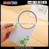2016 POPULAR Bladeless Fan,Portable Fan for Outdoors. thumbnail-2