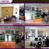 Guangzhou Yonglixin Garment Accessory Co., Ltd. company overview - view 3 thumbnail