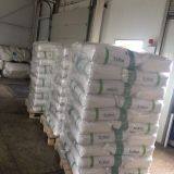 Xylitol FCC thumbnail-2