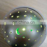 2017 New Product White Noise Sleep Machine With Natural Sound and Soft Led Light Relax Machine thumbnail-6