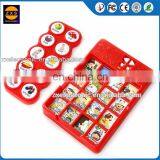 Famous Portable Baby Sound Sleep Machine for Story Teller